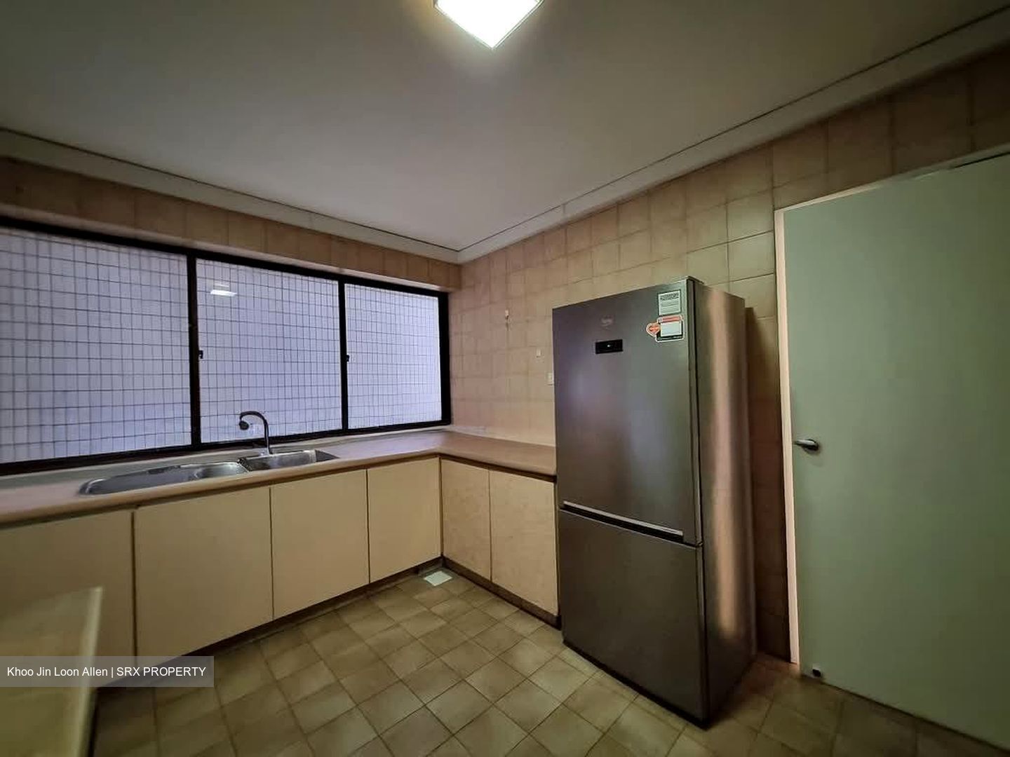The Cairnhill (D9), Condominium #556811061